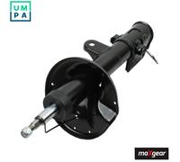 SHOCK ABSORBER 11-1429 FOR HYUNDAI TUCSON/SUV/Van KIA SPORTAGEII 2.0L 4cyl 2.7L