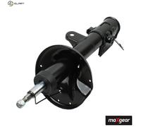 SHOCK ABSORBER 11-1429 FOR HYUNDAI TUCSON/SUV/Van KIA SPORTAGEII 2.0L 4cyl 2.7L