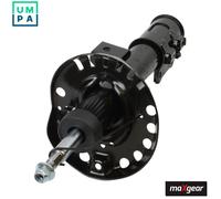 MaXgear Shock Absorber 11-1430 - Fits Hyundai Veloster 1.6L G4FC/G4FG/G4FD (4-cyl)