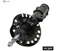 SHOCK ABSORBER 11-1431 FOR HYUNDAI G4FD/G4FC/G4FG 1.6L 4cyl VELOSTER
