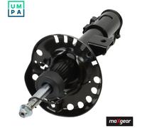 SHOCK ABSORBER 11-1431 FOR HYUNDAI G4FD/G4FC/G4FG 1.6L 4cyl VELOSTER