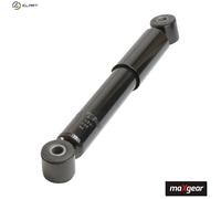 MaXgear Shock absorber 11-1432 for Iveco Daily III 3.0L 4cyl Bus/Van/Platform/Chassis