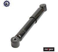 SHOCK ABSORBER 11-1432 FOR IVECO DAILY/III/Bus/Van/Platform/Chassis 3.0L 4cyl