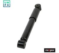 MaXgear Shock Absorber 11-1433 for IVECO Daily III Platform/Chassis/Van F1CE0481B 3.0L