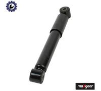 SHOCK ABSORBER 11-1433 FOR IVECO DAILY/III/Platform/Chassis/Van F1CE0481B 3.0L