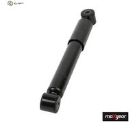 MaXgear Shock Absorber 11-1433 for IVECO Daily III Platform/Chassis/Van F1CE0481B 3.0L
