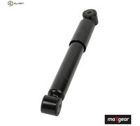 MaXgear Shock Absorber 11-1433 for IVECO Daily III Platform/Chassis/Van F1CE0481B 3.0L