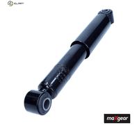 ✅Fits MAXGEAR 11-1434 SHOCK ABSORBER IVECO T. DAILY III BUS 05.1999 ⭐UK Seller⭐