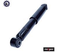 ✅Fits MAXGEAR 11-1434 SHOCK ABSORBER IVECO T. DAILY III BUS 05.1999 ⭐UK Seller⭐