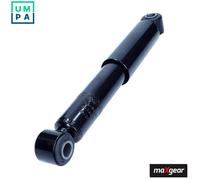 SHOCK ABSORBER 11-1434 FOR IVECO DAILY/Bus/III/Platform/Chassis/Van/VI 3.0L 4cyl