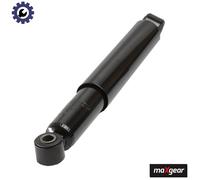 MAXGEAR 11-1435 Shock Absorber for IVECO