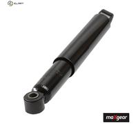 MAXGEAR 11-1435 Shock Absorber for IVECO