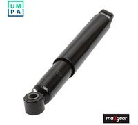 MAXGEAR 11-1435 Shock Absorber for IVECO