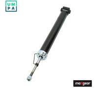 MaXgear Shock Absorber 11-1437 for KIA Picanto II B3LA/G3LA 1.0L 3cyl & G4LA 1.2L 4cyl
