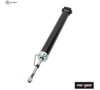 MaXgear Shock Absorber 11-1437 for KIA Picanto II B3LA/G3LA 1.0L 3cyl & G4LA 1.2L 4cyl