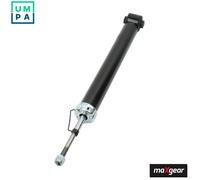 MaXgear Shock Absorber 11-1437 for KIA Picanto II B3LA/G3LA 1.0L 3cyl & G4LA 1.2L 4cyl