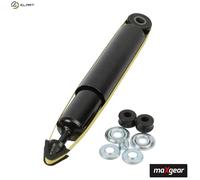 SHOCK ABSORBER 11-1438 FOR LAND ROVER DEFENDER/Station/Wagon/Cabrio/Pick/Up 2.5L