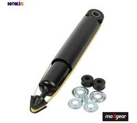 SHOCK ABSORBER 11-1438 FOR LAND ROVER DEFENDER/Station/Wagon/Cabrio/Pick/Up 2.5L