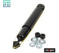 SHOCK ABSORBER 11-1438 FOR LAND ROVER DEFENDER/Station/Wagon/Cabrio/Pick/Up 2.5L