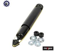 SHOCK ABSORBER 11-1438 FOR LAND ROVER DEFENDER/Station/Wagon/Cabrio/Pick/Up 2.5L
