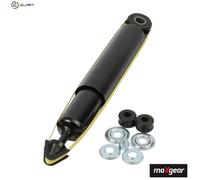 SHOCK ABSORBER 11-1438 FOR LAND ROVER DEFENDER/Station/Wagon/Cabrio/Pick/Up 2.5L