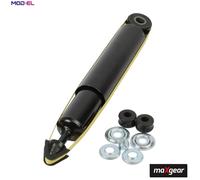 SHOCK ABSORBER 11-1438 FOR LAND ROVER DEFENDER/Station/Wagon/Cabrio/Pick/Up 2.5L