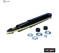 MAXGEAR 11-1439 Shock Absorber for LAND ROVER