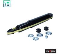 SHOCK ABSORBER 11-1439 FOR LAND ROVER DEFENDER/Cabrio/Station/Wagon/Pick/Up 2.5L