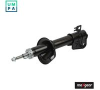 SHOCK ABSORBER 11-1440 FOR LAND ROVER FREELANDER/I/Soft/Top 18 K4F 1.8L 4cyl