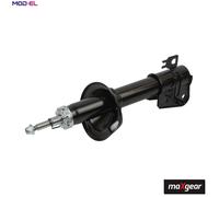 SHOCK ABSORBER 11-1440 FOR LAND ROVER FREELANDER/I/Soft/Top 18 K4F 1.8L 4cyl