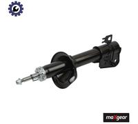 SHOCK ABSORBER 11-1440 FOR LAND ROVER FREELANDER/I/Soft/Top 18 K4F 1.8L 4cyl