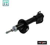 SHOCK ABSORBER 11-1441 FOR LAND ROVER FREELANDER/I/Soft/Top 18 K4F 1.8L 4cyl