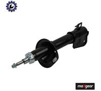SHOCK ABSORBER 11-1441 FOR LAND ROVER FREELANDER/I/Soft/Top 18 K4F 1.8L 4cyl