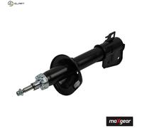SHOCK ABSORBER 11-1441 FOR LAND ROVER FREELANDER/I/Soft/Top 18 K4F 1.8L 4cyl