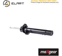 SHOCK ABSORBER 11-1445 FOR MAZDA CX-3 S5-DPTS/DPTR 1.5L PEX3/PEXB/PE-VPS 2.0L