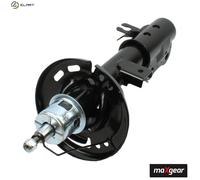 SHOCK ABSORBER 11-1446 FOR MAZDA CX-5 PEY5/PEY4/PE-VPS/PEY7/PEY6 2.0LSHY4 2.2L