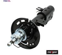 SHOCK ABSORBER 11-1446 FOR MAZDA CX-5 PEY5/PEY4/PE-VPS/PEY7/PEY6 2.0LSHY4 2.2L