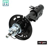 SHOCK ABSORBER 11-1446 FOR MAZDA CX-5 PEY5/PEY4/PE-VPS/PEY7/PEY6 2.0LSHY4 2.2L