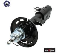 SHOCK ABSORBER 11-1446 FOR MAZDA CX-5 PEY5/PEY4/PE-VPS/PEY7/PEY6 2.0LSHY4 2.2L