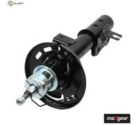 MaXgear Shock Absorber 11-1447 for Mazda PYY1/PEY5/PEY4/PE-VPS/PEY7/PEY6 2.5L/2.0L 4cyl