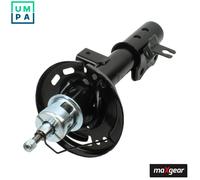 MaXgear Shock Absorber 11-1447 for Mazda PYY1/PEY5/PEY4/PE-VPS/PEY7/PEY6 2.5L/2.0L 4cyl