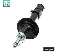 SHOCK ABSORBER 11-1448 FOR MAZDA L3-VDT/L3K7 2.3L R2AA 2.2L L5-VE 2.5L 4cyl CX-7