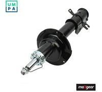 MaXgear Shock Absorber 11-1449 for Mazda CX-7 L3-VDT/L3K7 2.3L L5-VE 2.5L R2AA 2.2L