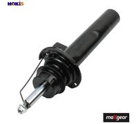 SHOCK ABSORBER 11-1450 FOR MINI B37 C15 A 1.5L B36A15A B38A15A/A15F 1.5L 3cyl