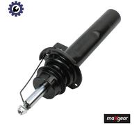 SHOCK ABSORBER 11-1450 FOR MINI B37 C15 A 1.5L B38A15A/A15F 1.5L 3cyl 2.0L 4cyl