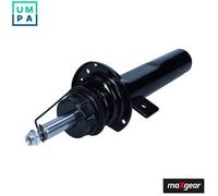 SHOCK ABSORBER 11-1451 FOR MINI B37 C15 A 1.5L B36A15A B38A15A/A15F 1.5L 3cyl