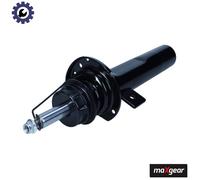 SHOCK ABSORBER 11-1451 FOR MINI B37 C15 A 1.5L B36A15A B38A15A/A15F 1.5L 3cyl