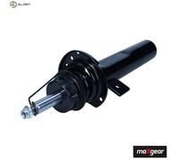 MAXGEAR 11-1451 Shock absorber