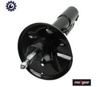 SHOCK ABSORBER 11-1452 FOR MITSUBISHI BWC/BSY 2.0L 4G69 2.4L 4cyl GRANDIS