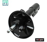 SHOCK ABSORBER 11-1453 FOR MITSUBISHI BSY/BWC 2.0L 4G69 2.4L 4cyl GRANDIS